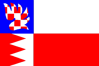 vlajka